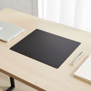 Láminas de Fibra de Carbono 3K de Alta Pureza Cortadas con CNC Personalizadas |   5 mm de grosor |   Acabado brillante/mate |   Guangdong |   Dimensiones Personalizables | - Product Image 2