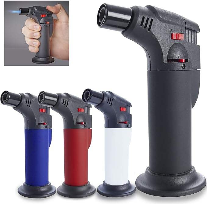 ช็อกโกแลต