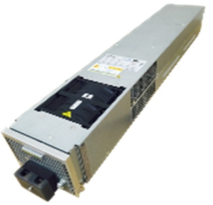 Gebrauchter Bestseller Günstiger Preis Huawei Fusion 2288H V5 Rack 2U Server mit Intel Xeon Scalable Prozessor - Product Image 5