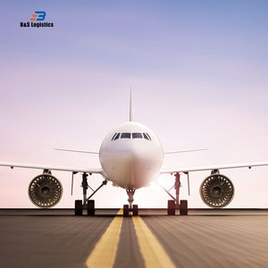 شحن جوي سريع LCL + FedEx شنتشن الولايات المتحدة الأمريكية شيكاغو المملكة المتحدة الساحل الشرقي تسليم بحري سريع نموذج تسليم سريع شنتشن الولايات المتحدة الأمريكية شيكاغو - Product Image 3