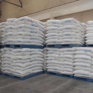 Poudre d'additifs alimentaire, 50g, <span class=keywords><strong>Agar</strong></span> organique de <span class=keywords><strong>Agar</strong></span> - Product Image 6