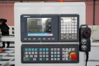Máquina Fresadora CNC para Trabajar la Madera, Router CNC de Fábrica Original con Garantía de 2 Años