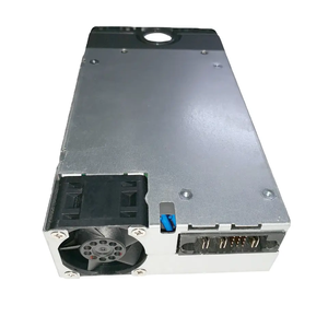 Module d'alimentation CA 1KW PWR-C6-1KWAC pour commutateurs de la série 9000, module enfichable, garantie 1 an, en stock - Product Image 5