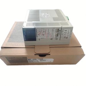 MOTOR MR-J2S-100B MR-J2S-70B MR-J2S-200B MR-J2S-500B MR-J2S-700B - Product Image 1