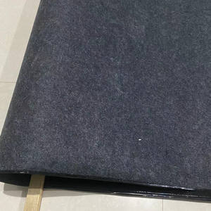 Alfombras Resistentes al Fuego, Impermeables <span class=keywords><strong>y</strong></span> Resistentes al Aceite para Exteriores, Venta al por Mayor <span class=keywords><strong>de</strong></span> Fábrica - Product Image 5