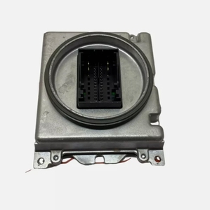 7PP.941.571.BC แผงวงจรบัลลาสต์ไดรเวอร์แบบ LED เมตริกซ์สำหรับ VW Audi <span class=keywords><strong>S4</strong></span> A4 <span class=keywords><strong>8W</strong></span> 2015-2019 7PP941571BC 7PP941571B W003T25176 - Product Image 3