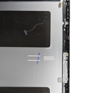 Factory Outlet Laptop LCD Back Cover A Shell para Dell Inspiron 7440 A case Black Custom LOGO <span class=keywords><strong>Plantillas</strong></span> personalizables - Product Image 6