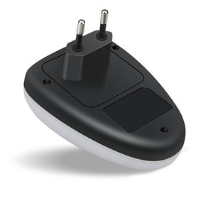 Meilleures ventes Répulsif <span class=keywords><strong>anti</strong></span>-moustiques à ultrasons pour l'intérieur - Product Image 3