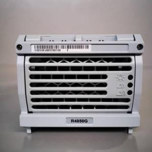 Fuente de Alimentación R4850G R4850G1, Módulo para Equipos R4850G R4850G1 - Product Image 4