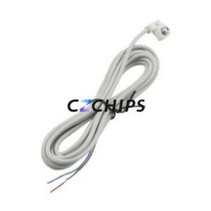 New Original SY-DMSJ-16 <b>Sensor</b> Proximity <b>Sensor</b> Whole Sale Electronic Component Chips Supplier & BOM Service - Product Image 1