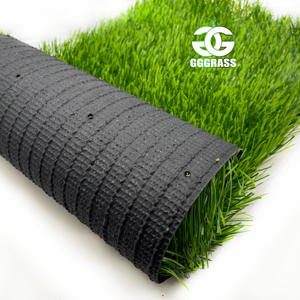 Di alta qualità ps4 erba artificiale gazon synthetique per hockey futsal campo da calcio <span class=keywords><strong>astroturf</strong></span> - Product Image 6