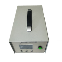 Fabricant OEM de boîtiers de châssis en tôle à bas prix, pièces de boîtier d'amplificateur en aluminium, coque de machine