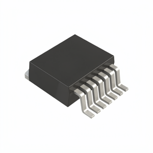 LT3091HR#PBF Buy Electronics Components Online Power Management (PMIC) Original One Stop Service TO 263 8, D2PAK , TO 263CA - Product Image 1