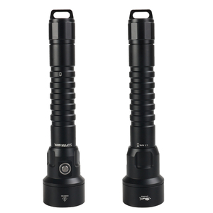 New Sofirn SD09l <span class=keywords><strong>LED</strong></span> Đèn Pin 6800lm 21700 USB Có Thể Sạc Lại Dưới Nước Không Thấm Nước <span class=keywords><strong>Torch</strong></span> Sst40 Lặn Ánh Sáng - Product Image 5