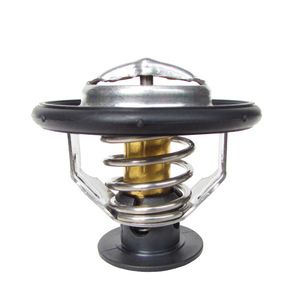 Thermostat Ford BL3Z8575A 87.5 OE BR3E8575EB pour moteur LOBO 5.0L V8, pièce de rechange - Product Image 5