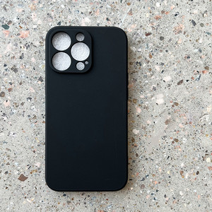 Custodia per telefono in silicone opaco TPU per <span class=keywords><strong>iPhone</strong></span> 17 Air 16e 15 14 <span class=keywords><strong>13</strong></span> 12 <span class=keywords><strong>Mini</strong></span> 11 X S Pro Max XR 8 SE2 7 6 6S Plus con <span class=keywords><strong>protezione</strong></span> <span class=keywords><strong>fotocamera</strong></span> - Product Image 3