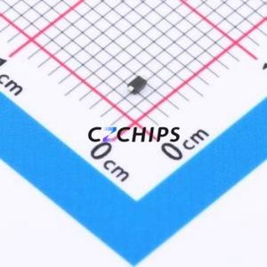 Diode Zener MM5Z9V1 SOD-523 d'origine et neuve, vente en gros de composants électroniques, fournisseur de puces et service BOM - Product Image 2