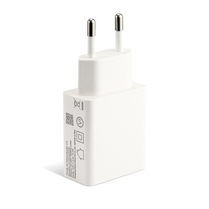 <span class=keywords><strong>Adaptador</strong></span> de corriente USB de carga rápida para teléfono y tableta, enchufe de bloque de carga de pared de 10W, 5V 2a, estándar de <span class=keywords><strong>Brasil</strong></span>, venta al por mayor - Product Image 2