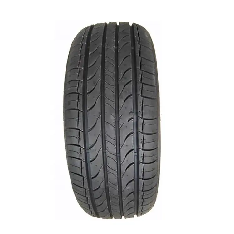 175 70 13 205 55 16 car tires made in china