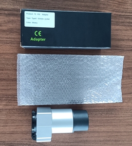 Adattatore di ricarica spina 16A tipo <span class=keywords><strong>2</strong></span> evse Type2 spina a presa di ricarica <span class=keywords><strong>Schuko</strong></span> per stazione di ricarica - Product Image 6