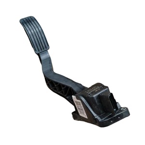 แป้นคันเร่งเปอโยต์ ซีตรอง 307 รุ่น 1601CQ 9671840280 อะไหล่ทดแทนใหม่ - Product Image 1
