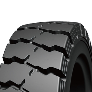 โรงงานผลิตยาง 28x9-15 ยางขายส่ง ล้อมาตรฐานสำหรับยานยนต์อุตสาหกรรม DH-901, DH901 ยาง DH-901, DH901 - Product Image 6