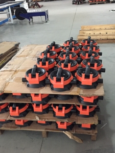 Bomba <span class=keywords><strong>de</strong></span> <span class=keywords><strong>agua</strong></span> Manual, prensa portátil <span class=keywords><strong>para</strong></span> <span class=keywords><strong>pozos</strong></span> - Product Image 6