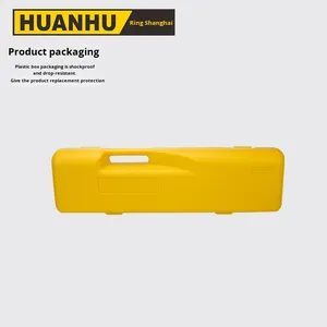 Herramienta de prensado de <span class=keywords><strong>terminales</strong></span> de cable manual Alicates de prensado de alambre hidráulico Alicates de prensado de punto de acero de carrera - Product Image 5