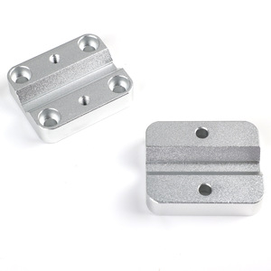 Support de montage de guidon de moto en aluminium, pour tube de 12-16mm, adaptateur de compteur de vitesse pour Navigation Gps - Product Image 2