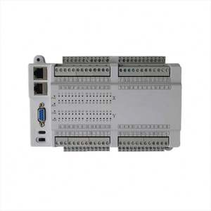 Module PLC, contrôleur logic programmable, pour ordinateur - Product Image 5