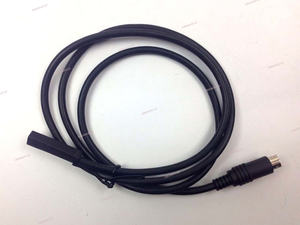 Herramienta de Calibración y Programador de Tacómetro para Camiones, Programador de Tacógrafo CD400 con Funciones Completas - Product Image 5