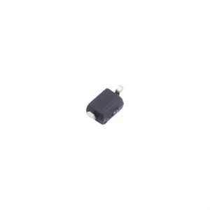 TELNOVA LESD3Z5.0CMT1G ESD Protection <b>Diodes</b> New Original In Stock Electron Component ESD Protection <b>Diodes</b> <b>TVS</b> <b>Diodes</b> - Product Image 2