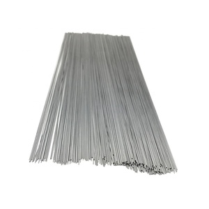 เข็มลูกปัดทังสเตนคาร์ไบด์ D0.8 330มม. มีความแม่นยำสูงแท่งกลมคาร์ไบด์เผาที่มีข้อมูลจำเพาะทั้งหมด - Product Image 6