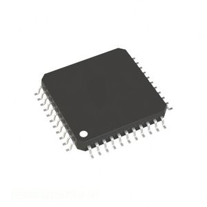 Original One Stop Service XCZU4CG-2FBVB900I <b>Integrated</b> <b>Circuit</b> Ic 900 BBGA, FCBGA Embedded IC SOC CORTEX A53 900FCBGA - Product Image 1