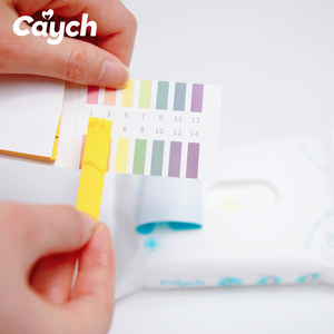 Échantillon Gratuit <span class=keywords><strong>Lingettes</strong></span> <span class=keywords><strong>Démaquillantes</strong></span> Jetables Portables <span class=keywords><strong>Lingettes</strong></span> Nettoyantes Humides Vente en Gros - Product Image 3