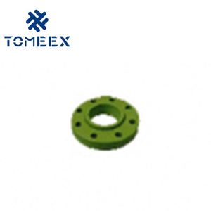 Système de tuyauterie d'eau PPR de haute qualité <span class=keywords><strong>Fanger</strong></span> - Product Image 1