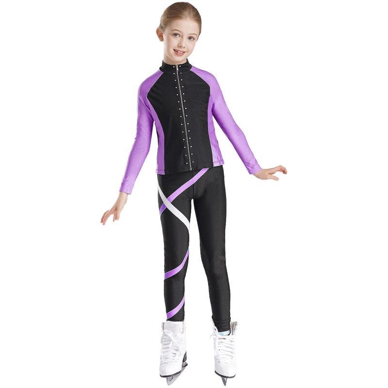 สีม่วงอ่อน