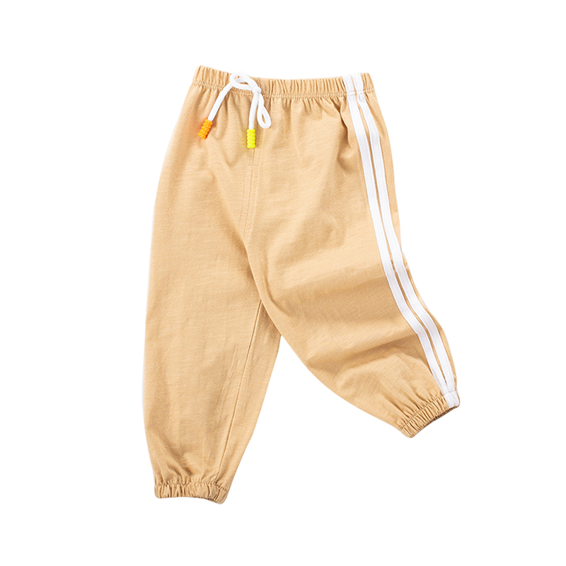 Pantalones Hippies Baratos | AlporMayorTailandia