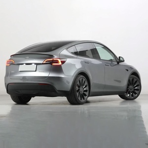 เครื่องชาร์จ EV แบบพกพา32A 7kW ใหม่พาวเวอร์แบงค์4kWh ฉุกเฉินพร้อมแบตเตอรี่ที่ชาร์จในรถอเนกประสงค์ - Product Image 6