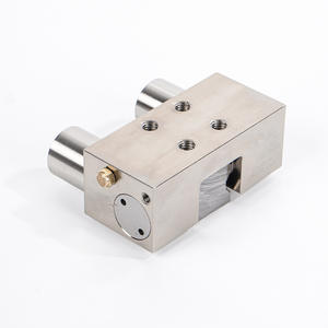 Normaler weise geschlossene anpassungs fähige Klemme le mente für die Linear führung CPS15S Kompatibel mit der Mainstream-Kugellager-Führungs schienen serie - Product Image 2