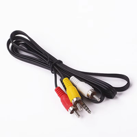 Récepteur de télévision par satellite numérique Smart Hellobox 5 T2MI 1080P USB Wifi DVB S2 S2X T2 Combo 3G 4G Dongle H.265 HEVC Scam + Newcam IPTV