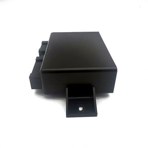Relais de clignotant OE 1334196 289929 334470 365559 10862 18432 4DJ003767001 pour <span class=keywords><strong>SAAB</strong></span> <span class=keywords><strong>SCANIA</strong></span> - Product Image 5