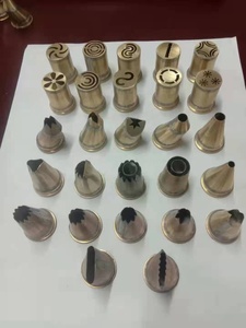 Máy Làm Bánh Quy/Máy Làm Bánh Quy/Máy Làm Bánh Quy - Product Image 5