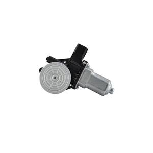 Moteur de lève-<span class=keywords><strong>vitre</strong></span> OEM 8981607230 8-98160724-0 98850-G1710 pour <span class=keywords><strong>Isuzu</strong></span> - Product Image 1