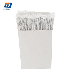 الطبية المتاح مرونة القطن شبكة من البوليستر ضمادة - Product Image 4