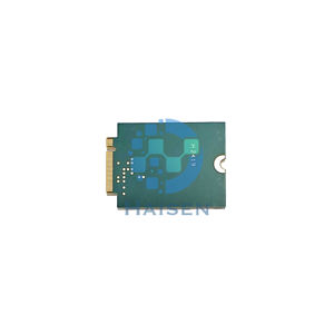 HAISEN Quectel EM05EFA-512-SGAS IoT/M2M-optimized LTE Cat4 <span class=keywords><strong>M</strong></span>.2 Module LTE Modul 4G EM05-E EM05E-EFA EM05EFA-512-SGAS NGFF Form - Product Image 3