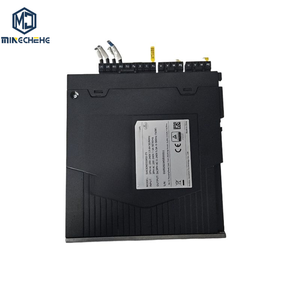 Oferta Especial: Servoaccionamiento AC SV630NDSS5R5I-FS SV630NDSS3R0I-FS SV630NDSS7R5I-FS, Controlador de Movimiento de Alto Rendimiento para la Industria - Product Image 1
