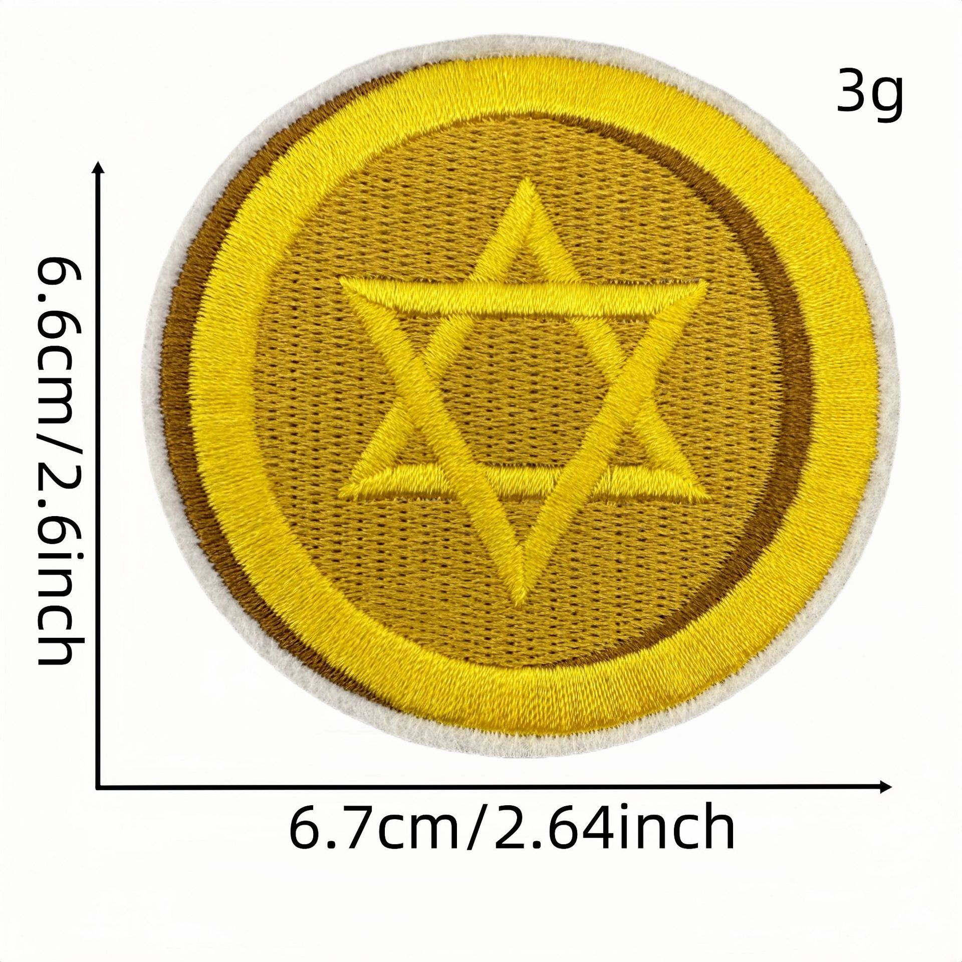 4#