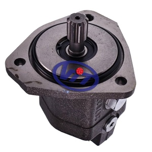 Pompe à carburant de haute qualité Vit-G OEM 23535190 23535540 23535207 compatible avec les pièces de camion de moteur Det <span class=keywords><strong>Roit</strong></span> Series 60 12.7L 14L - Product Image 4