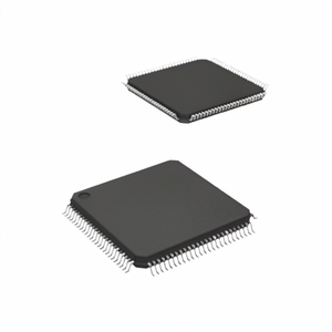 เมมโมรี่ 100 LQFP 7133LA20PF ซื้อชิ้นส่วนอิเล็กทรอนิกส์ออนไลน์ มีสินค้าในสต็อก - Product Image 1